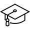 idCARE.UI