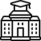 idCARE.UI