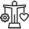 idCARE.UI