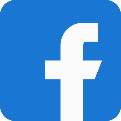 idCARE.UI fb