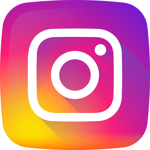 idCARE.UI ig
