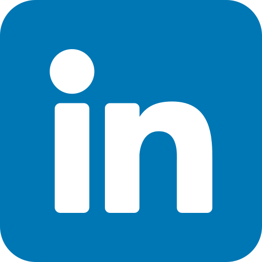idCARE.UI linkedin