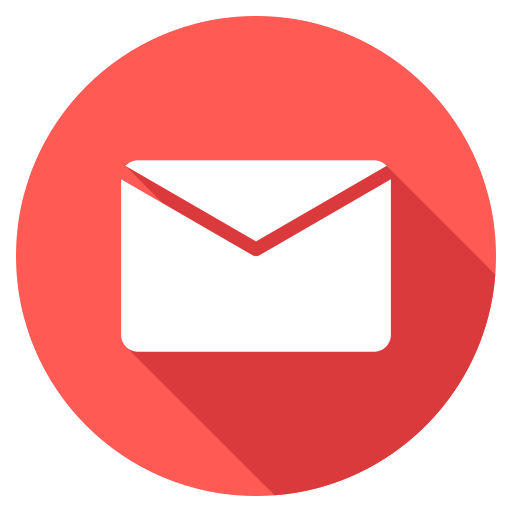 idCARE.UI mail
