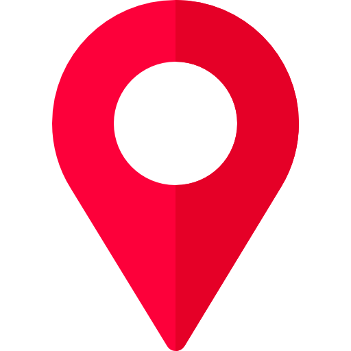 idCARE.UI place